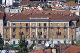 20080407_160246 Viale Pasubio 14