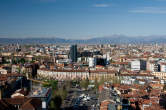 20120330_170420 Viale Pasubio e Grigne