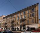 20060910_104423 Viale Pasubio 6
