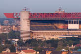 20080908_071347 San Siro