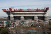 20100227_122151 Via Dessi 15 e stadio Meazza