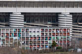 20100227_122836 Via Dessi 15 e stadio Meazza