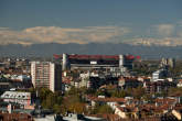 20131106_113925 Domenichino 2, San Siro, Becca Torch e Vlou e monte Nery