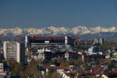 20131125_120653 Domenichino 2 e San Siro