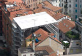 20080629_120559 Impalcature su via Pinamonte da Vimercate 7