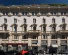 20060818_164618 Piazza Pio XI 1