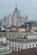 20140228_125940 Piazza Pio XI 1 e Duomo