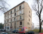 20120123_165115 Ripa di Porta Ticinese 83