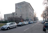 20120123_165452 Fronte Est
