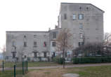 20120123_165555 Fronte Est
