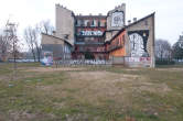 20120123_165726 Fronte Sud