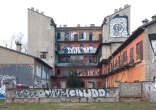 20120123_165759 Fronte interno