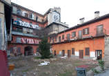 20120123_165928 Cortile