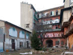 20120123_170017 Cortile