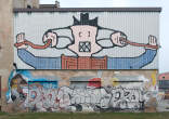 20120123_170155 Fronte Ovest