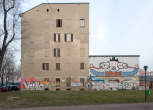 20120123_170339 Fronte Ovest