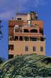 20060413_159_05 Torre Rasini