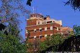 20060413_159_06 Torre Rasini