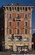 20060821_185003 Via Pozzone 5