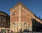 20060821_185704 Via Pozzone 5