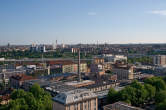 20110528_190300 Panorama sulla Branca