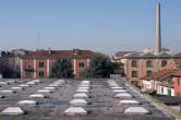 20120222_105235 Verso la Branca