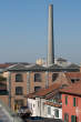 20120222_105314 Ciminiera Branca