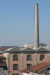 20120222_105538 Ciminiera Branca