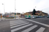 20120123_163548 Viale Richard 24