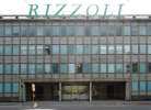 20080808_120311 Ingresso RCS di via Rizzoli 2