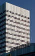 20080817_180600 Torre