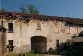 20070804_174753 Corpo centrale della cascina