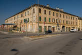 20070804_175424 Via Rogoredo 17