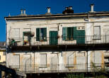 20070804_175733 Gli ultimi appartamenti abitati