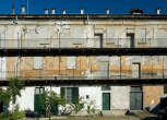 20070804_180110 Cortile