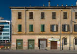 20070804_182644 Spigolo Ovest