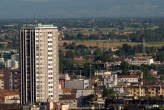 20070705_190407 Viale Sabotino 19-2 e campi a Sud