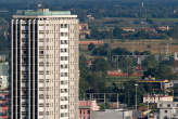 20070705_194709 Viale Sabotino 19-2 e campi a Sud