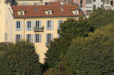 20091024_162752 Via San Vittore 11
