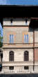 20060723_103410 Collegio Marianum - Fronte sulla via San Giovanni di Dio