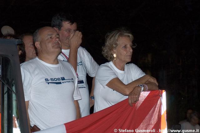 Perini e Galli - click to next image