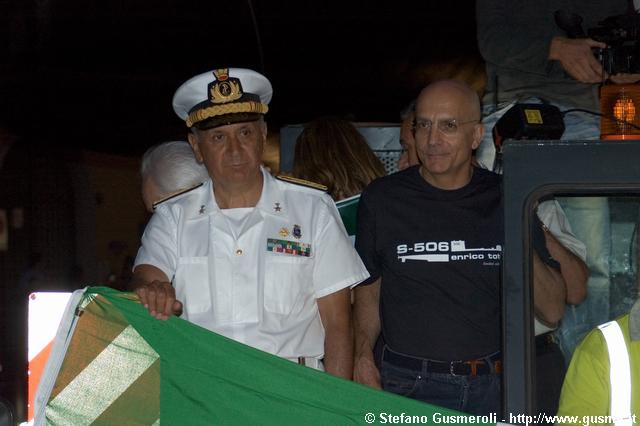  Biraghi e Albertini - click to next image