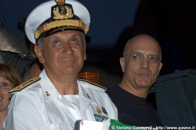  Biraghi e Albertini - click to next image