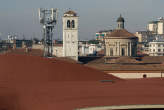 20081220_122205 Copertura del padiglione aeronavale e tetti di S.Vittore