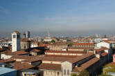 20091024_155631 Tetti del MNST e di San Vittore