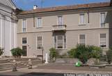 20060723_102920 Via S.Vittore 25