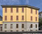 20060723_103731 Via San Vittore 29