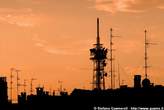 20060726_202602 Antenne e torre RAI