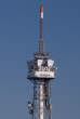 20070102_131118 Torre RAI - Fronte Sud-Ovest