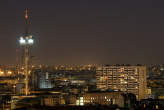 20080419_225852 Torre RAI e Sempione 33